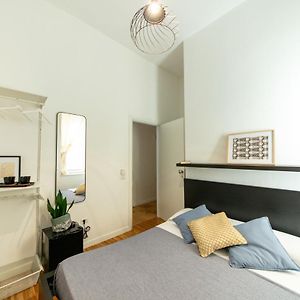 Lele'S Rooms