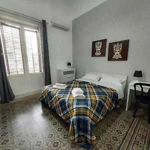La Casa Del Moro - All' Opera